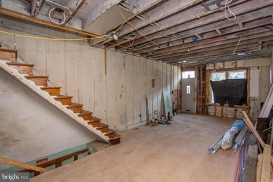 2229 Dickinson St, Philadelphia, PA 19146 - photo 6