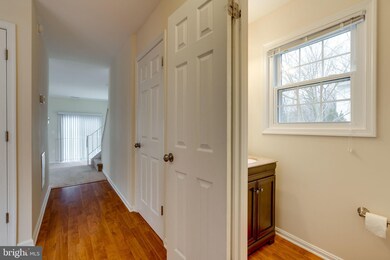 6032 Selwood Place, Springfield, VA 22152 - photo 7