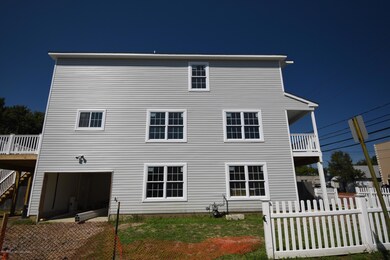 1115 Union Ave, Union Beach, NJ 07735 - photo 3