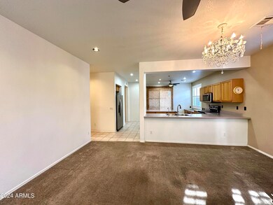 7002 E Keats Ave, Mesa, AZ 85209 - photo 3