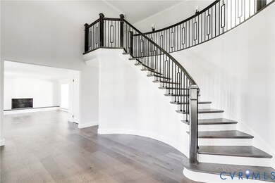 2540 Kentford Rd, Midlothian, VA 23113 - photo 6