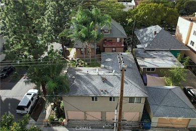 223 S Orange Ave, Santa Ana, CA 92701 - photo 5