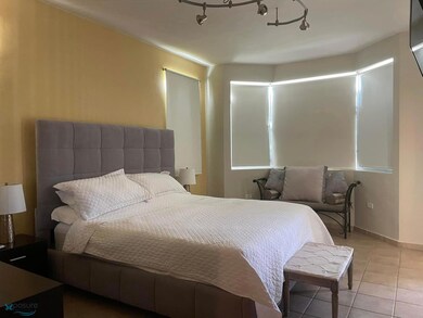 906 Harbour Lakes unit 56-A, HuMacAo, PR 00791 - photo 5