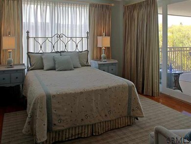 38 High Rock Ave unit 38, Saratoga Springs, NY 12866 - photo 7