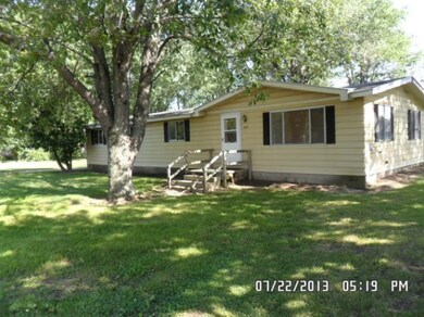 Additional Photo