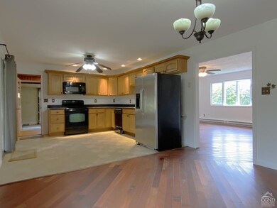 7 Frese Rd, Hudson, NY 12534 - photo 6