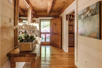 2436 Northmont Dr, Asheboro, NC 27205 - photo 4