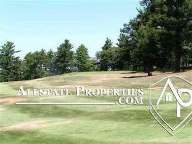 10415 Golfview Ct, Davison, MI 48423 - photo 3