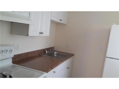 229 Gentian Ave, Providence, RI 02908 - photo 6