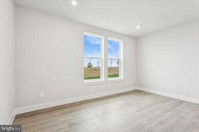 K. Hovnanian’s® Four Seasons at Kent Island - Luxury Condos unit 2211, Chester, MD 21619 - photo 5