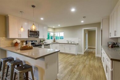 14711 Budwin Ln, Poway, CA 92064 - photo 5