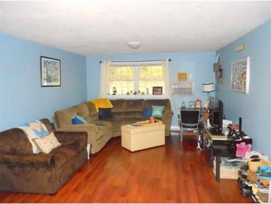 14 Walker Rd unit 3, North Andover, MA 01845 - photo 3