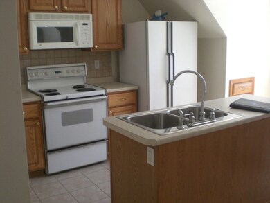 25 Mount Vickery Rd unit 2, Southborough, MA 01772 - photo 4