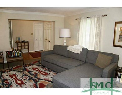 114 E 56th St, Savannah, GA 31405 - photo 4