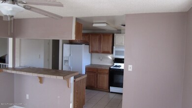 5506 Lee Ln, Farmington, NM 87402 - photo 6