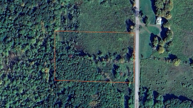 287 White Rd, Parish, NY 13131 - photo 3