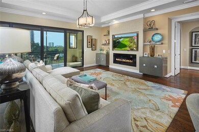 Cielo at The Colony unit 301, Bonita Springs, FL 34134 - photo 4