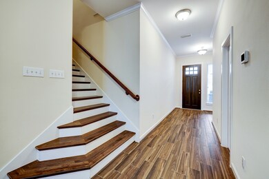 8915 Highgate Ln, Houston, TX 77080 - photo 3