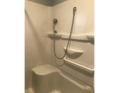 109 Fulton St, Fall River, MA 02720 - photo 7