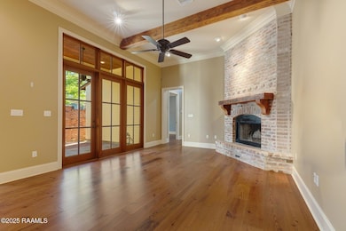 104 Littleton Crossing-10