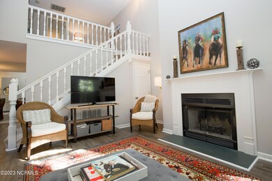 9265 US 15-501 Hwy unit 7d, Pinehurst, NC 28374 - photo 2