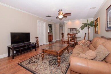 2050 Oleander Blvd unit 2202, Fort Pierce, FL 34950 - photo 4