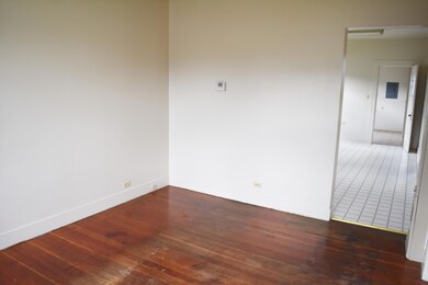 4. front room