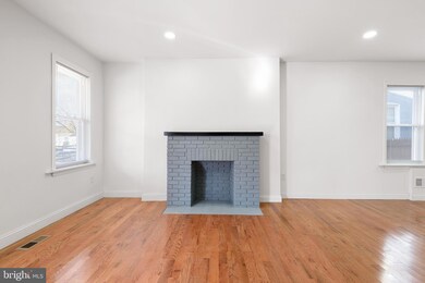 31 E 23rd St, Wilmington, DE 19802 - photo 6