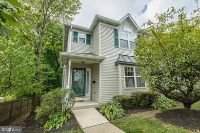 134 Yorkshire Way, Hatboro, PA 19040 - photo 2
