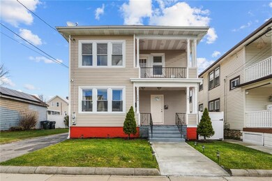 147 Unit St, Providence, RI 02909 - photo 2