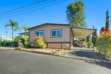 14012 Highway 8 Business unit 10, El Cajon, CA 92021 - photo 2