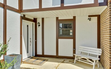 98 Maple Dr, Spring Lake, NJ 07762 - photo 2