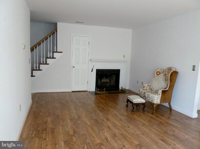 24355 Widgeon Place unit 13, Saint Michaels, MD 21663 - photo 7