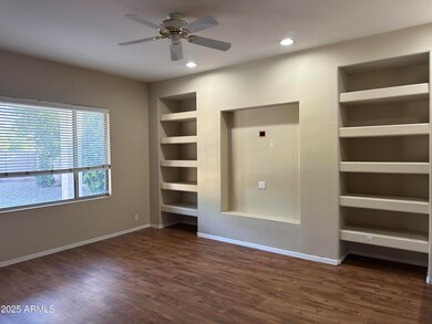 2441 E Binner Dr, Chandler, AZ 85225 - photo 4