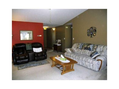 1362 Commons Way, Franklin, IN 46131 - photo 5