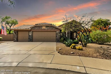 19-web-or-mls-30638-n-46th-st