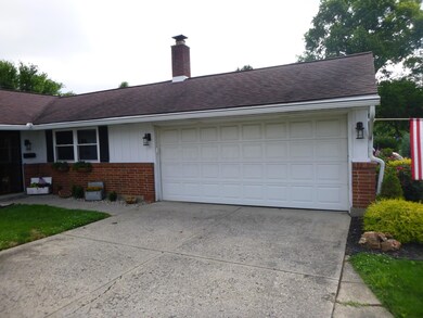 468 Jefferson Rd, Newark, OH 43055 - photo 4