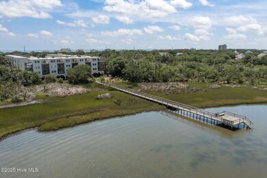 4-web-or-mls-DJI_0841