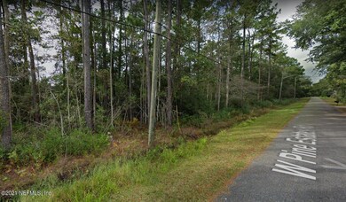 0 W Pine Estates Rd unit 1139825, Jacksonville, FL 32218 - photo 2