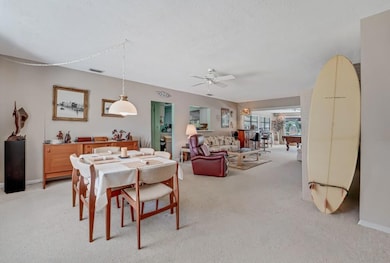 1122 Beach Rd, Riviera Beach, FL 33404 - photo 4