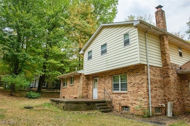 4808 Leffingwell Rd, Canfield, OH 44406 - photo 7