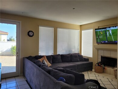 6769 Gilbert Place, Rancho Cucamonga, CA 91701 - photo 6