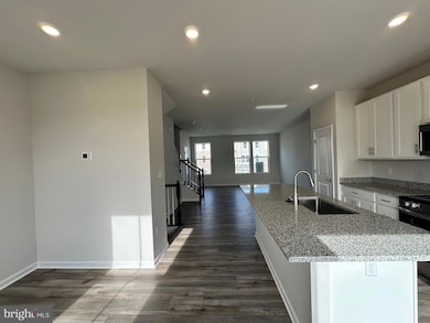 10992 Barnard Place, Waldorf, MD 20695 - photo 6