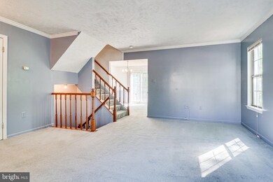 8929 Waldren Way, Lorton, VA 22079 - photo 5