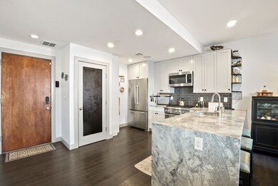 309 E St unit 25, Boston, MA 02127 - photo 5