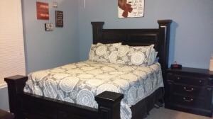 3612 Shields Dr, Harrison, AR 72601 - photo 4