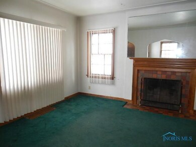 2647 Ivy Place, Toledo, OH 43613 - photo 6