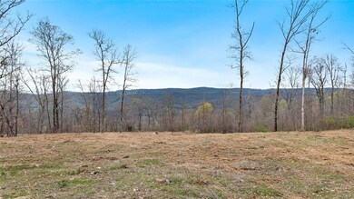 12418 Green Plastics Wc 34 Rd, West Fork, AR 72774 - photo 3