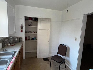 5221 Avenue J, Birmingham, AL 35208 - photo 4