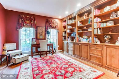 43415 Mountcastle Dr, Chantilly, VA 20152 - photo 6